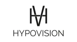 Hypovision