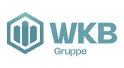 WKB Gruppe