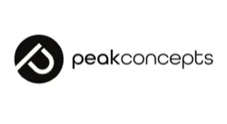 peakconcepts
