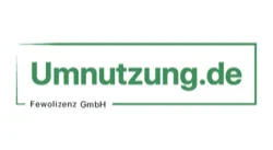 Umnutzung.de