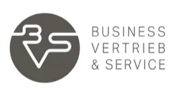Business Vertrieb & Service