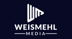 Weismehl Media