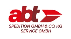 abt Spedition