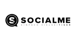 Socialme