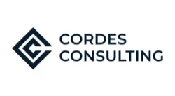 Cordes Consulting
