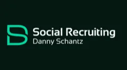 Social Recruiting Danny Schantz